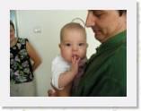 2005-08-20 134 * 516 x 387 * (20KB)